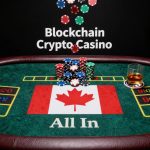 Instant Play Bitcoin Gambling Site with Welcome Bonus in Canada: A Comprehensive Guide 126-A-professional-commercial-shot-looking-down-at-a-h.jpg