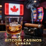 High RTP Provably Fair Casino with Bonus in Canada A Comprehensive Guide 135-A-detailed-macro-shot-focusing-on-a-heavy-crystal-.jpg