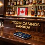 High RTP Blockchain Crypto Casino with Cashback in Canada A Comprehensive Guide 152-A-detailed-close-up-shot-inside-a-luxury-casino-VI.jpg
