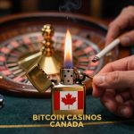 Crypto Slot Casino Canada Experience 163-A-detailed-cinematic-close-up-shot-looking-past-a-.jpg
