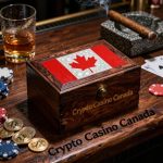 Popular Online Crypto Slots with Instant Deposit in Canada An Overview 17-A-creative-macro-shot-with-a-slight-camera-tilt-f.jpg