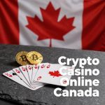 No KYC Blockchain Casino with Instant Deposit in Canada A New Era of Gaming 171-An-artistic-close-up-banner-design-with-a-creative.jpg