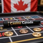 19-A-medium-shot-of-a-luxury-casino-roulette-grid.-Po.jpg