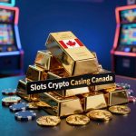 Instant Play Provably Fair Crypto Casino with Sports Betting in Canada A Comprehensive Overview 194-A-professional-commercial-product-banner-showcasin.jpg