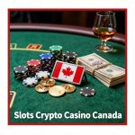 196-An-artistic-close-up-looking-down-at-a-large-poker.jpg