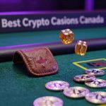 Anonymous Ethereum Casinos in Canada 197-An-action-macro-photography-shot-highlighting-two-.jpg