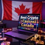 Innovative Blockchain Gambling Platform with Sports Betting in Canada: A New Era of Gaming 204-An-eye-catching-commercial-gambling-advertising-ba.jpg