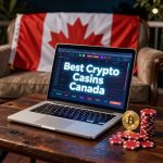 Safe Crypto Casino Online for High Rollers in Canada A Comprehensive Guide 208-A-detailed-close-up-commercial-banner-shot-on-a-pr.jpg