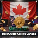Best Crypto Casino Online with Bonus in Canada: A Comprehensive Guide 213-An-eye-catching-commercial-casino-banner-with-high.jpg