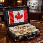 Next Gen Cryptocurrency Betting Revolutionizes Canadian Online Gaming Landscape 9-A-close-up-shot-of-an-elegant-premium-leather-brie.jpg
