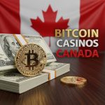 High RTP Online Crypto Slots for Beginners in Canada A Comprehensive Guide A_single_unified_product_photography_202605261846.jpg
