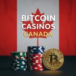 Advanced Crypto Betting Casino with Daily Rewards in Canada A Comprehensive Overview Bitcoin_casinos_Canada_flag_202605261844_4.jpg