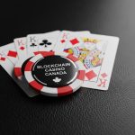 Trusted Provably Fair Casino for Beginners in Canada A Comprehensive Guide Dealer_chip_and_cards_202605261847_2.jpg