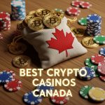 Advanced Blockchain Gambling Platform with Esports Betting in Canada A Comprehensive Overview Fabric_pouch_with_Bitcoin_coins_202605261845_3.jpg