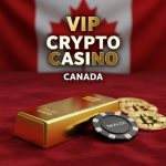 Gold_bar_with_casino_chips_202605261848_2.jpg