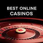Top Rated Crypto Betting Casino with Daily Rewards in Canada: A Comprehensive Guide Roulette_wheel_with_coin_and_202605261847.jpg
