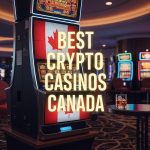 Safe Blockchain Crypto Casino with Free Spins in Canada A Comprehensive Guide Slot_machine_with_Canadian_flag_202605261845_4.jpg