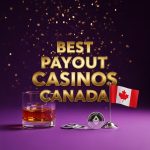Premium Online Crypto Slots for High Rollers in Canada A Comprehensive Guide Whiskey_crypto_Canadian_flag_202605261847_4.jpg
