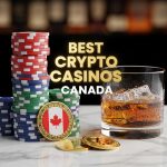 Casino_chips_and_Bitcoin_coins_202605261845.jpg