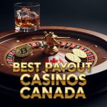 Roulette_wheel_with_Bitcoin_tokens_202605261847.jpg
