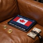 Welcome to the Future of Gambling in Canada – A Secure Cryptocurrency Gambling Experience 124-A-professional-product-shot-of-an-elite-crypto-gam.jpg