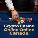 Welcome to the future of gambling in Canada—where low fee gambling meets a world‑class selection of table games, slots, and crypto‑powered excitement 143-An-artistic-close-up-of-a-croupiers-bare-hand-we.jpg
