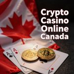 153-An-artistic-close-up-banner-design-focusing-on-ico.jpg