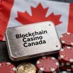 27-A-macro-shot-of-a-brushed-aluminum-casino-chip-cas.jpg