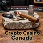 43-A-creative-close-up-shot-of-a-pristine-Cuban-cigar.jpg