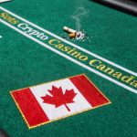 54-A-close-up-shot-of-a-vibrant-green-casino-felt-tab.jpg