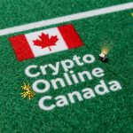 Welcome to the future of online gambling in Canada – a blockchain casino that blends cutting‑edge technology with a generous rewards program 56-A-macro-photography-shot-of-premium-green-poker-fe.jpg