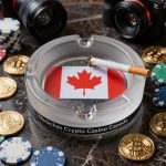 Best Crypto Casino in Canada 82-A-professional-product-shot-capturing-the-aftermat.jpg