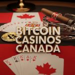 Bitcoin_Casinos_Canada_text_202605261846_8.jpg