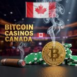 Bitcoin_casino_chips_on_table_202605261846_3.jpg