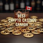 Bitcoin_coins_whiskey_glass_Canada_202605261845_2.jpg