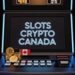 Bitcoin_slots_crypto_Canada_202605261846_3.jpg