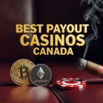 Casino_chair_with_tokens_and_202605261848_2.jpg