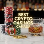 Casino_chips_and_Bitcoin_coins_202605261845_7.jpg
