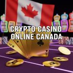Gold_cards_crypto_tokens_casino_202605261847_3.jpg