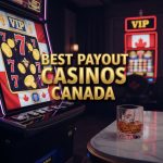 Crypto Casino Canada: Secure Payments, NFT Gaming, and Provably Fair Play Slot_machine_with_Canadian_flag_202605261848_5.jpg