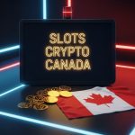 Slots_Crypto_Canada_neon_202605261844_3.jpg
