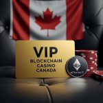 VIP_gold_card_casino_chair_202605261846_31.jpg